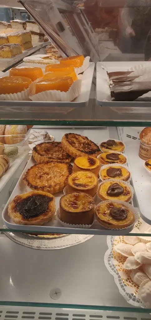 Menu_Cafetaria Doce Pão_Ronfe_immagine_9