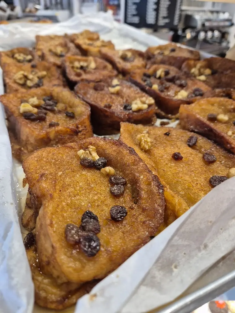 Cafetaria Doce Pão_Ronfe_slider_image_2