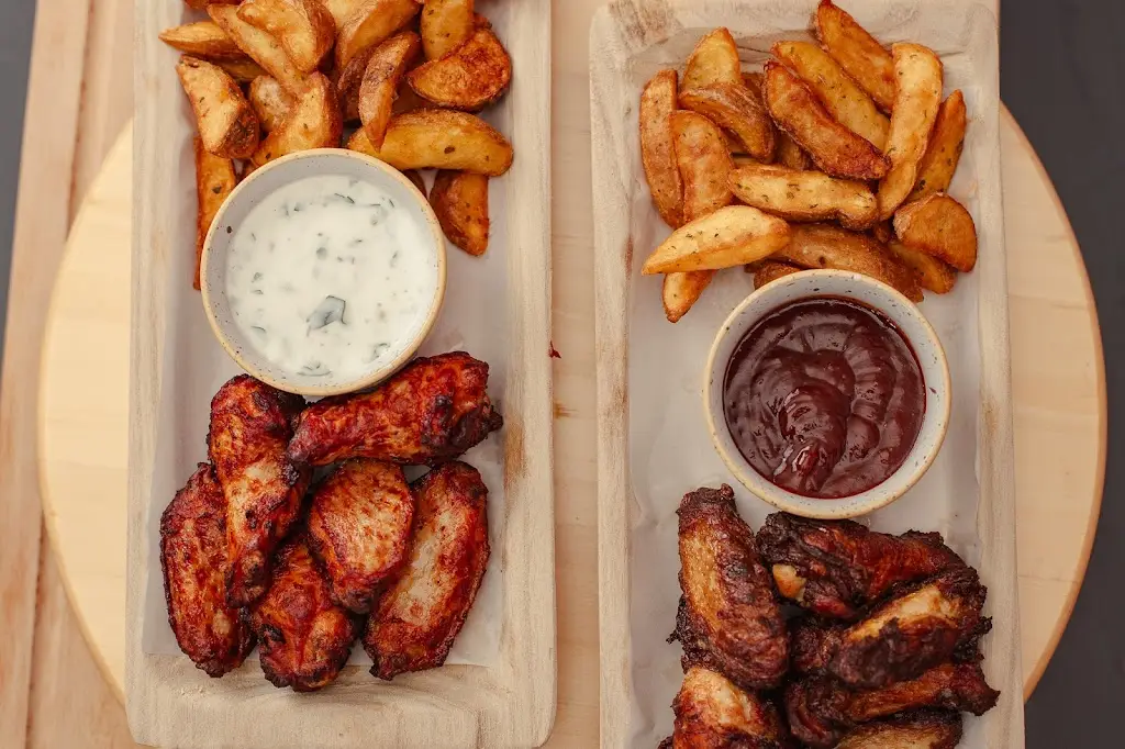 O Grelhador da Montanha_Ronfe_slider_image_2