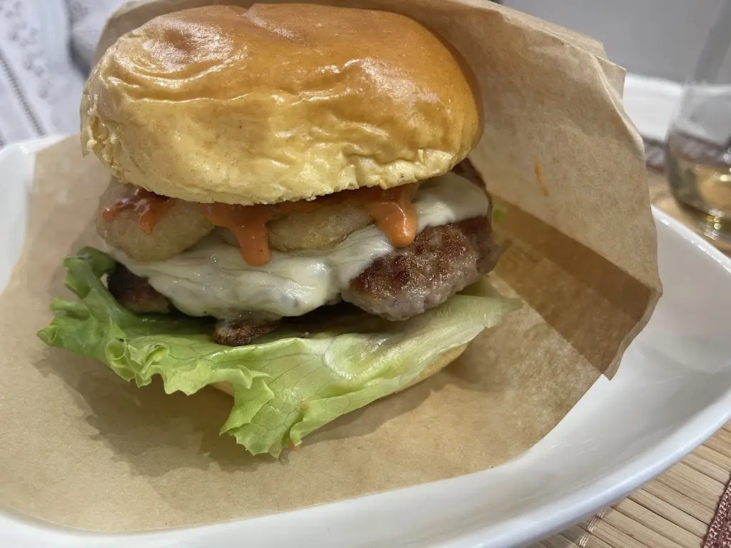 O Grelhador da Montanha_Ronfe_slider_image_3