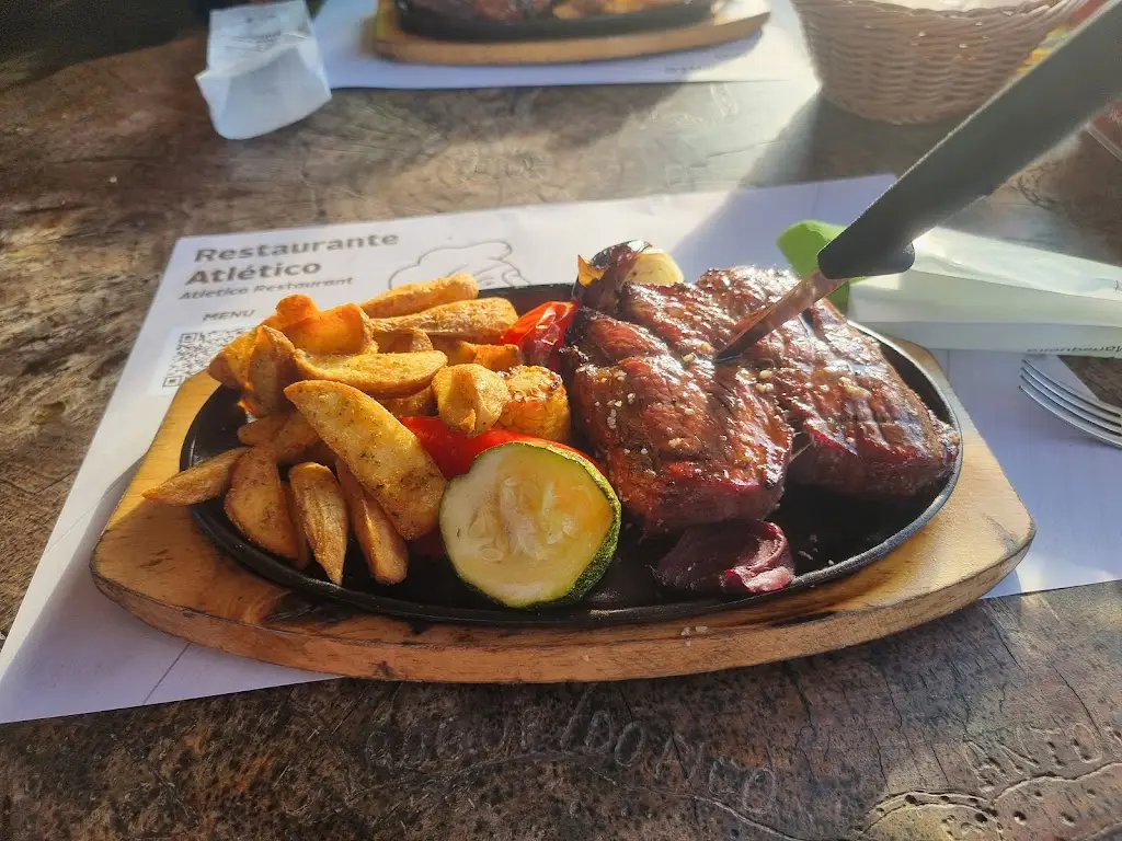 Menu_Restaurant Atletico_Horta_immagine_5