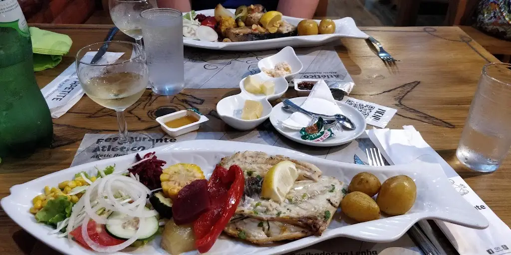 Menu_Restaurant Atletico_Horta_immagine_6