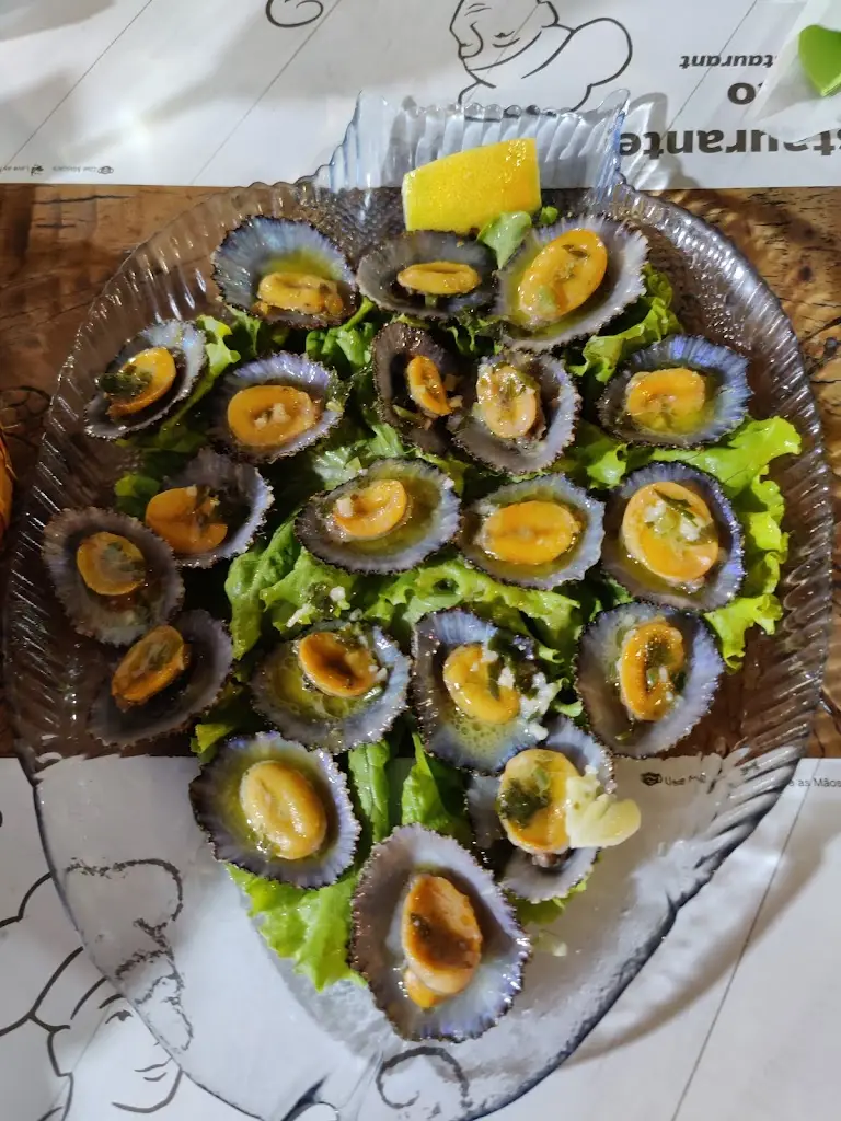 Menu_Restaurant Atletico_Horta_immagine_9