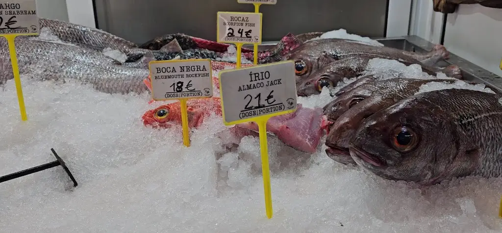 Restaurant Atletico_Horta_slider_image_2