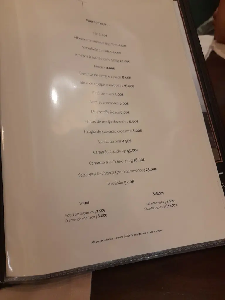 Menu_Restaurante Pevidém 4_Ronfe_image_1