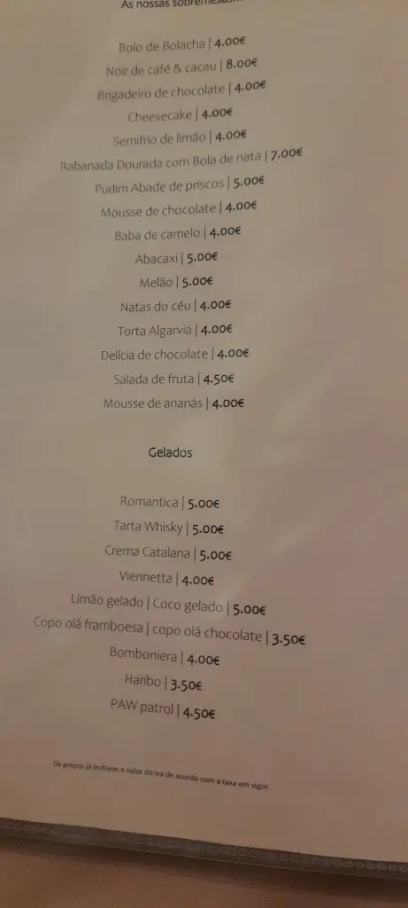 Menu_Restaurante Pevidém 4_Ronfe_image_3
