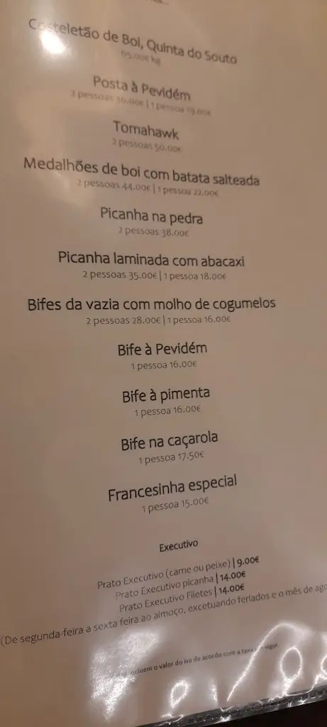 Menu_Restaurante Pevidém 4_Ronfe_image_4