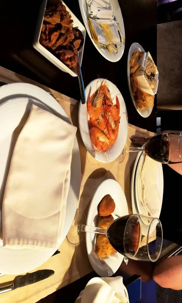 Menu_Restaurante Pevidém 4_Ronfe_image_5