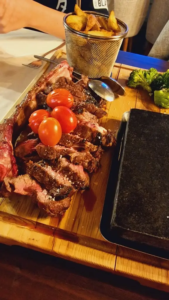 Menu_Restaurante Pevidém 4_Ronfe_image_6