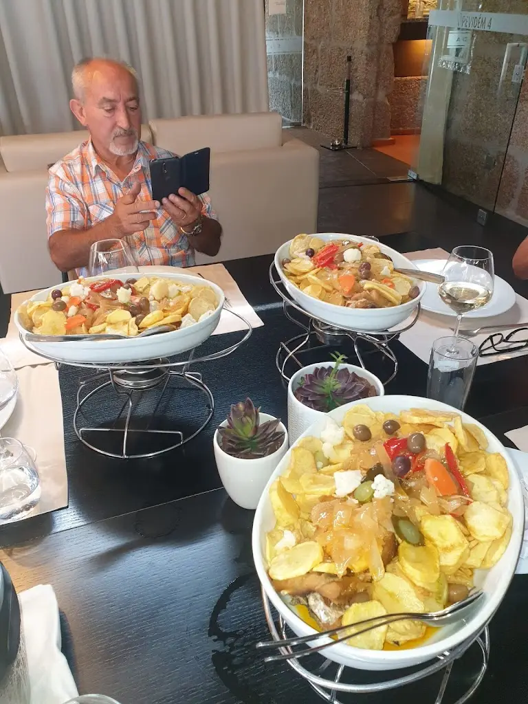 Menu_Restaurante Pevidém 4_Ronfe_image_7