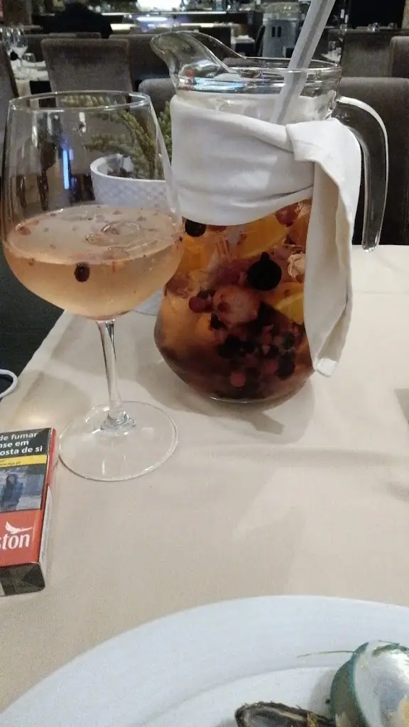 Menu_Restaurante Pevidém 4_Ronfe_image_8