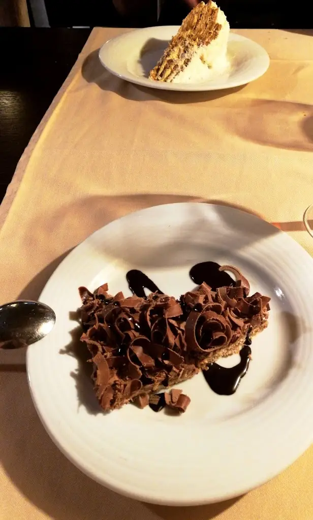 Menu_Restaurante Pevidém 4_Ronfe_image_9