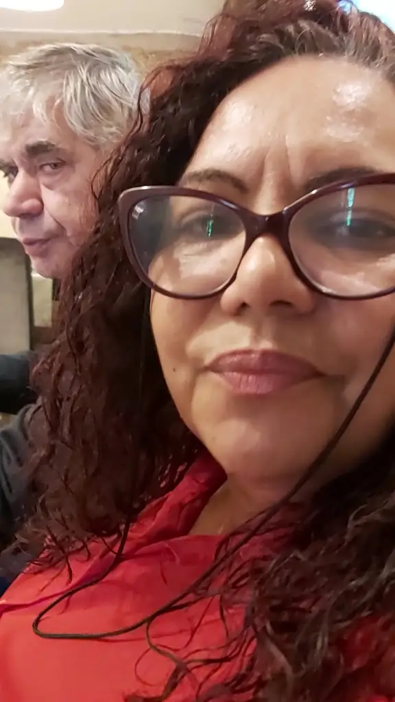 Restaurante Pevidém 4_Ronfe_slider_image_2