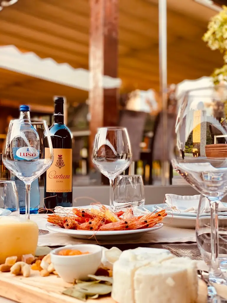 Restaurante Pevidém 4_Ronfe_slider_image_3