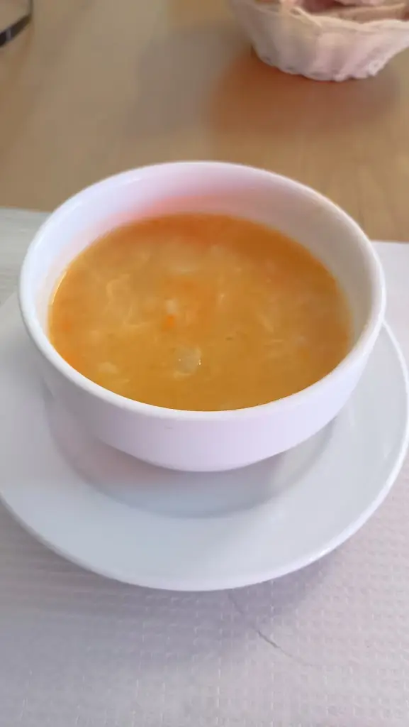 Menu_A Cantina Paraíso - Prato do dia_Ronfe_immagine_4