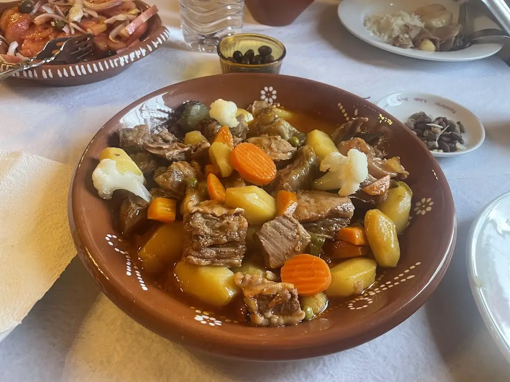 Jorge Rodrigues_Tasco Tonio da Dolores_Ronfe_recensione