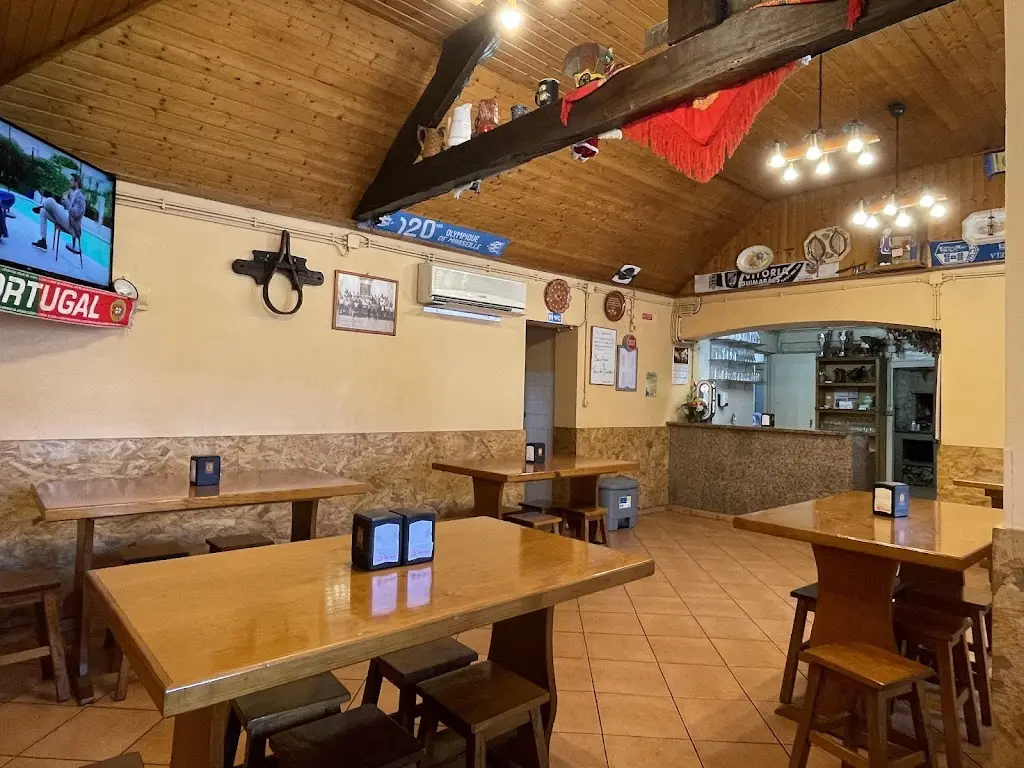 Tasco Tonio da Dolores_Ronfe_slider_image_1