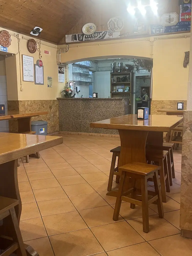 Tasco Tonio da Dolores_Ronfe_slider_image_3