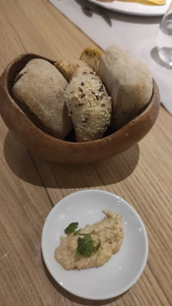 Menu_Restaurante Paraíso 19.95_Ronfe_image_1