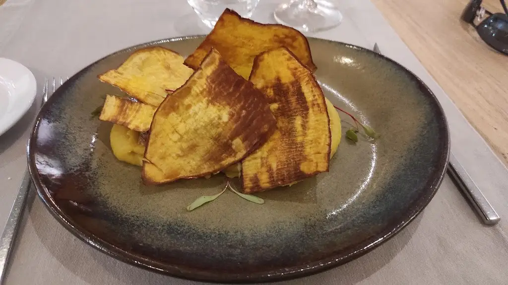 Menu_Restaurante Paraíso 19.95_Ronfe_image_3