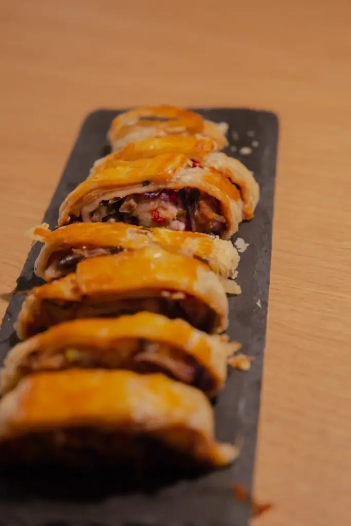 Menu_Restaurante Paraíso 19.95_Ronfe_image_4