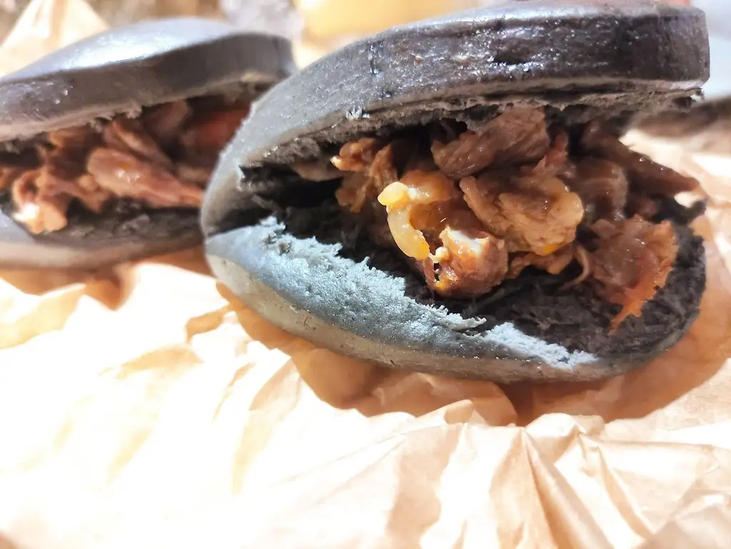 Menu_Restaurante Paraíso 19.95_Ronfe_image_6