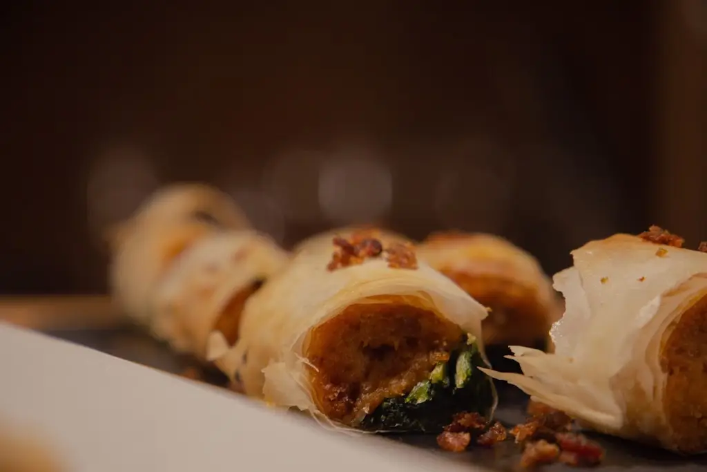 Menu_Restaurante Paraíso 19.95_Ronfe_image_7