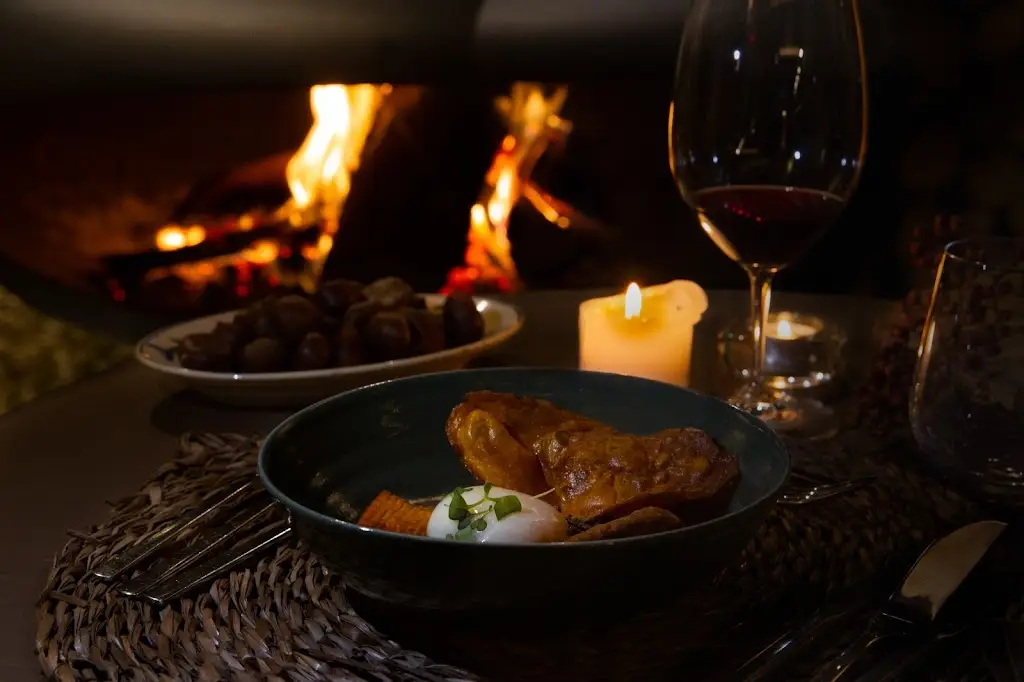 Menu_Restaurante Paraíso 19.95_Ronfe_image_9