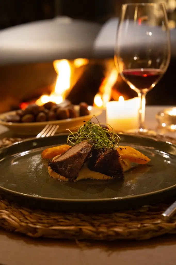 Restaurante Paraíso 19.95_Ronfe_slider_image_2