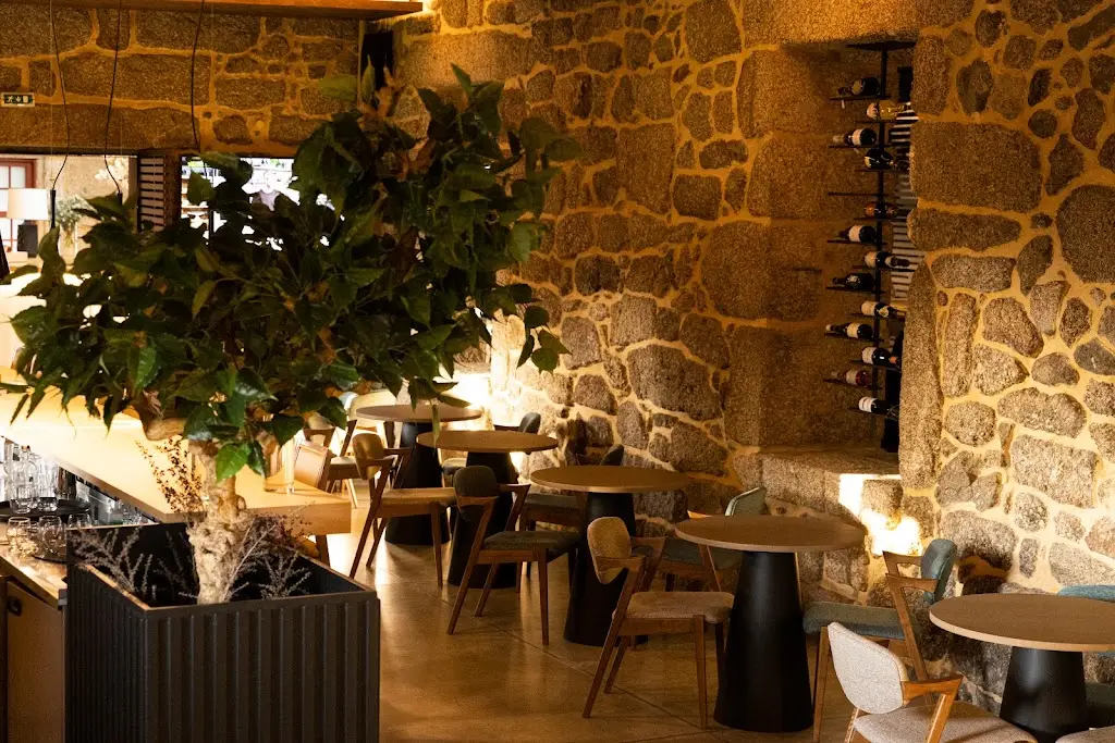 Restaurante Paraíso 19.95_Ronfe_slider_image_3