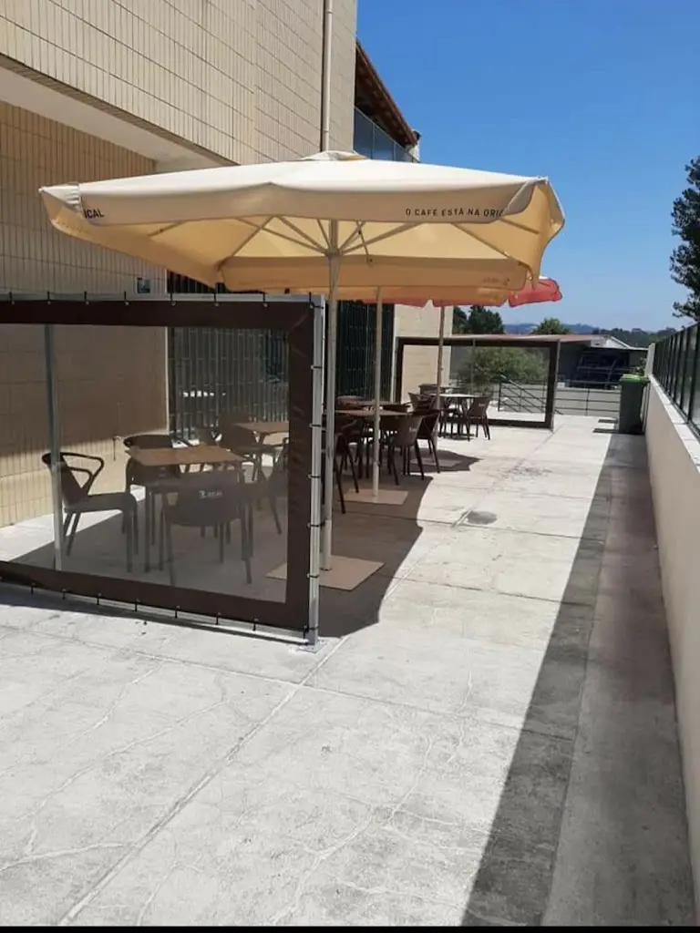 Restaurante Recanto do Sabor_Serzedo_slider_image_3