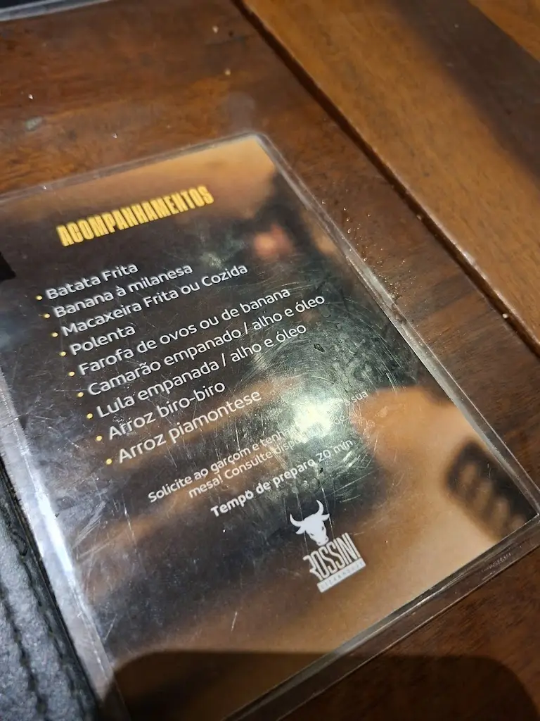 Menu_Taberna do Jardim_Serzedo_imagen_1