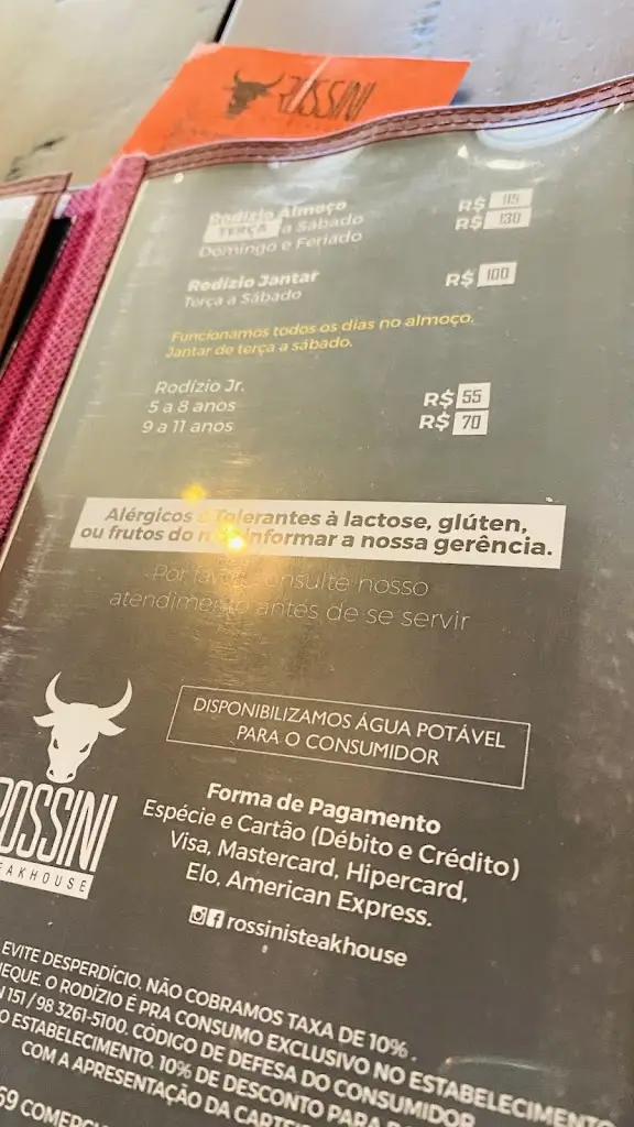 Menu_Taberna do Jardim_Serzedo_imagen_4