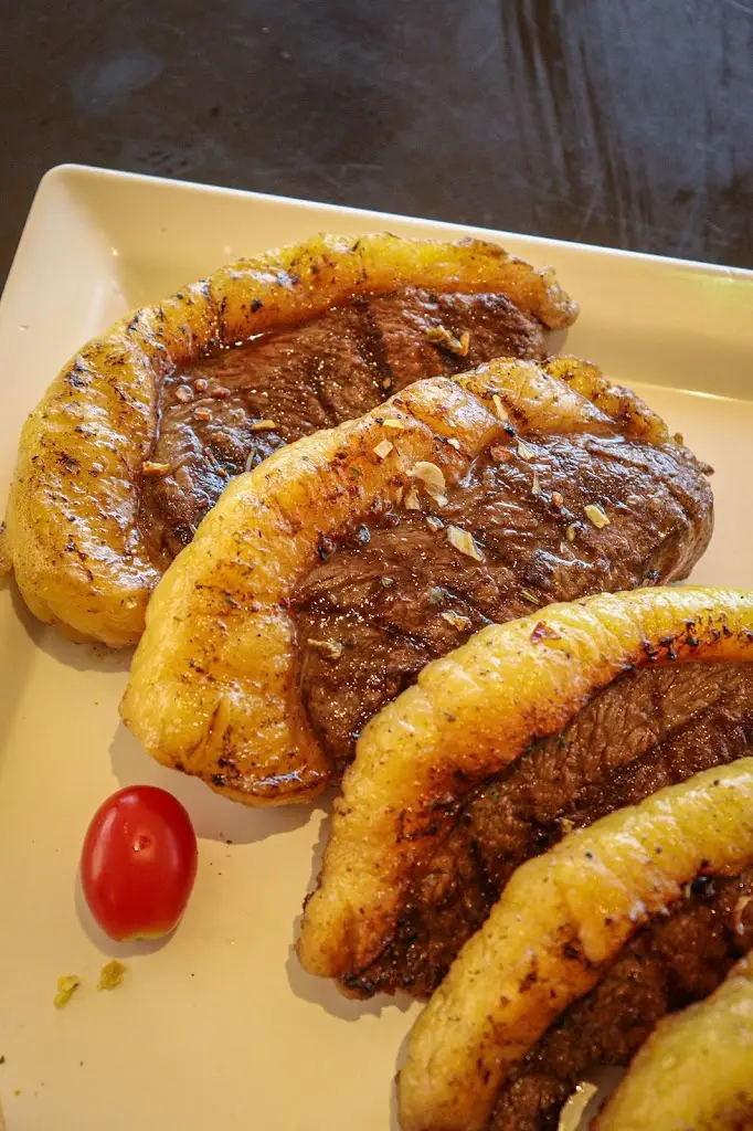 Menu_Taberna do Jardim_Serzedo_imagen_5