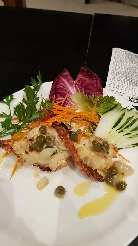 Menu_Taberna do Jardim_Serzedo_imagen_6