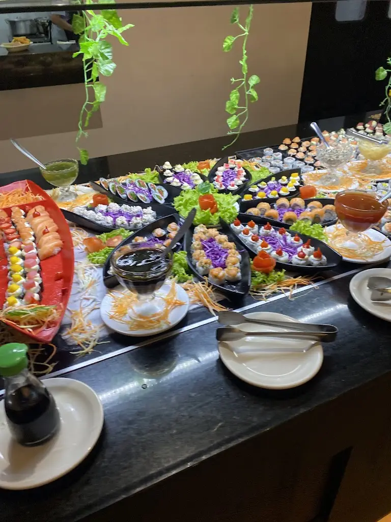 Menu_Taberna do Jardim_Serzedo_imagen_7