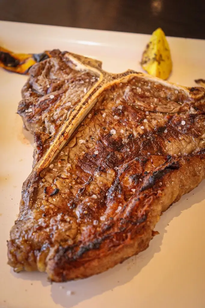 Menu_Taberna do Jardim_Serzedo_imagen_8