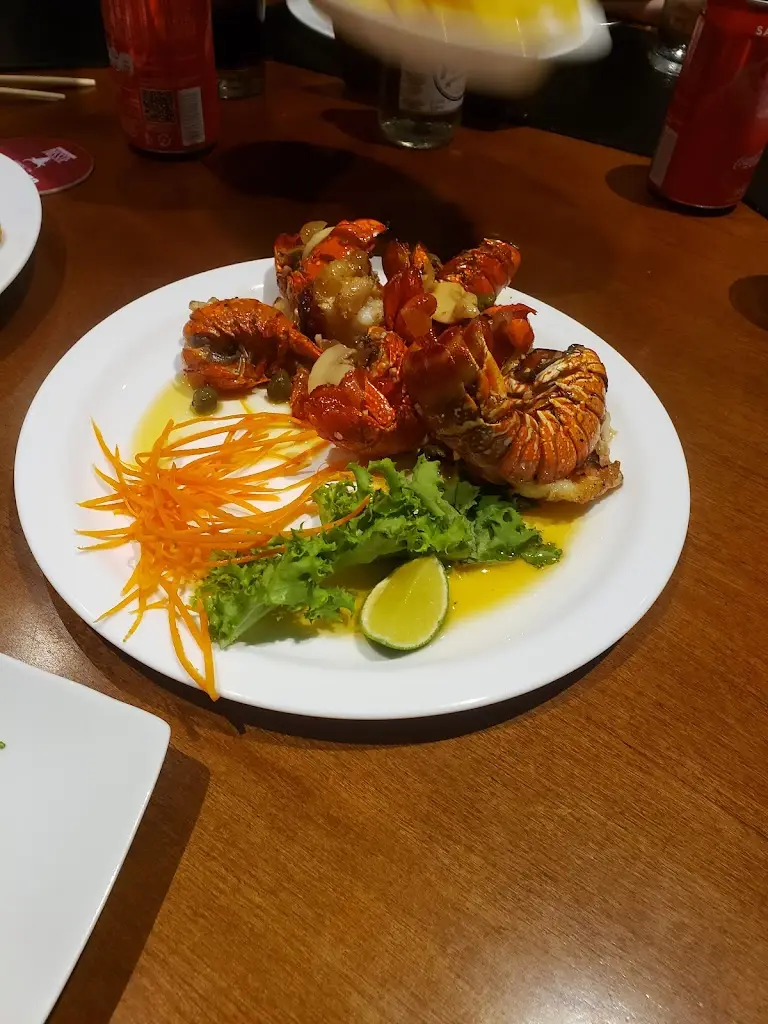 Menu_Taberna do Jardim_Serzedo_imagen_9