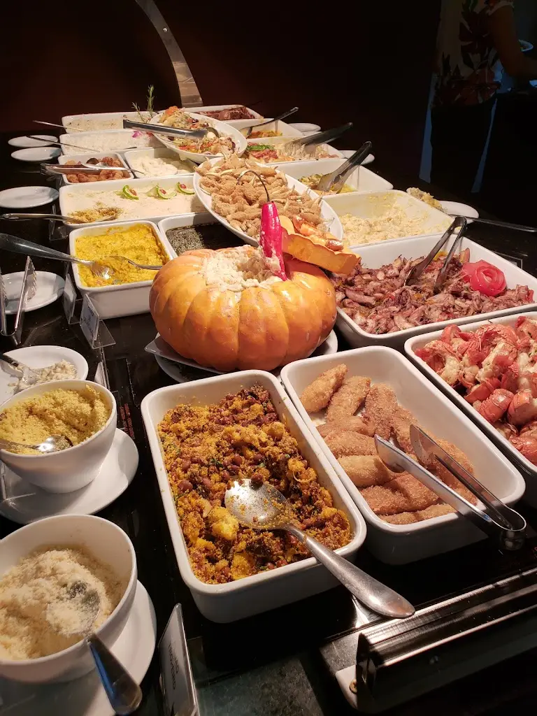 Beatka Wójciak_Taberna do Jardim_Serzedo_reseña