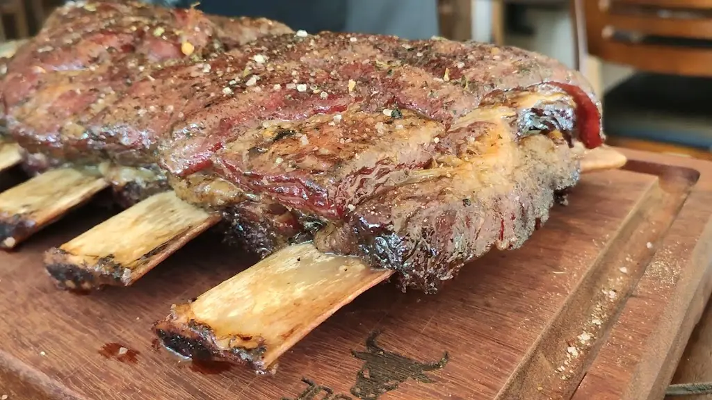 Taberna do Jardim_Serzedo_slider_image_2