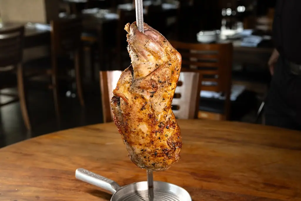 Taberna do Jardim_Serzedo_slider_image_3