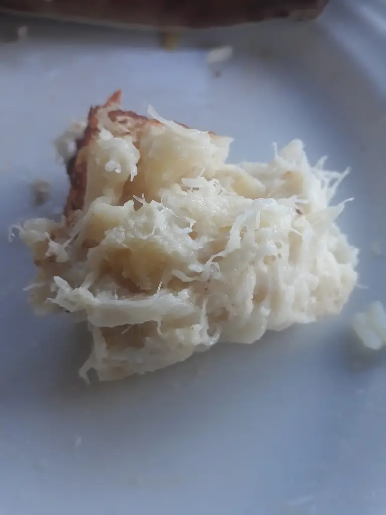 Menu_Parada 95 Serzedo_Serzedo_immagine_2