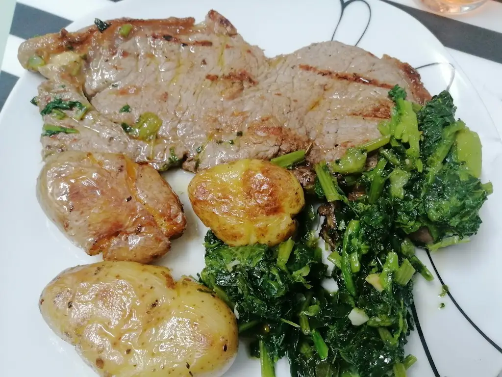 Parada 95 Serzedo_Serzedo_slider_image_2