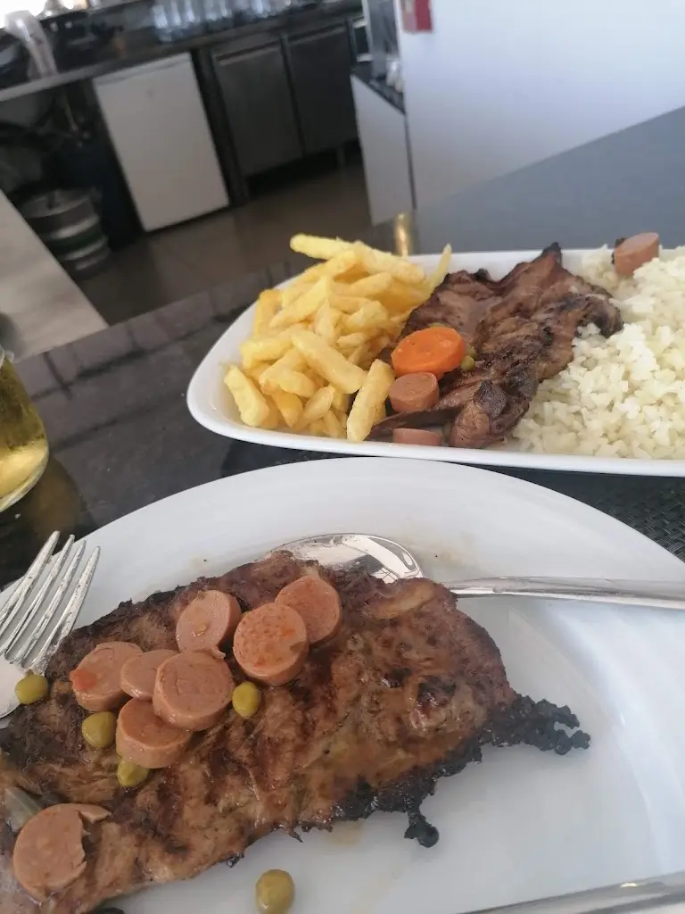 Parada 95 Serzedo_Serzedo_slider_image_3