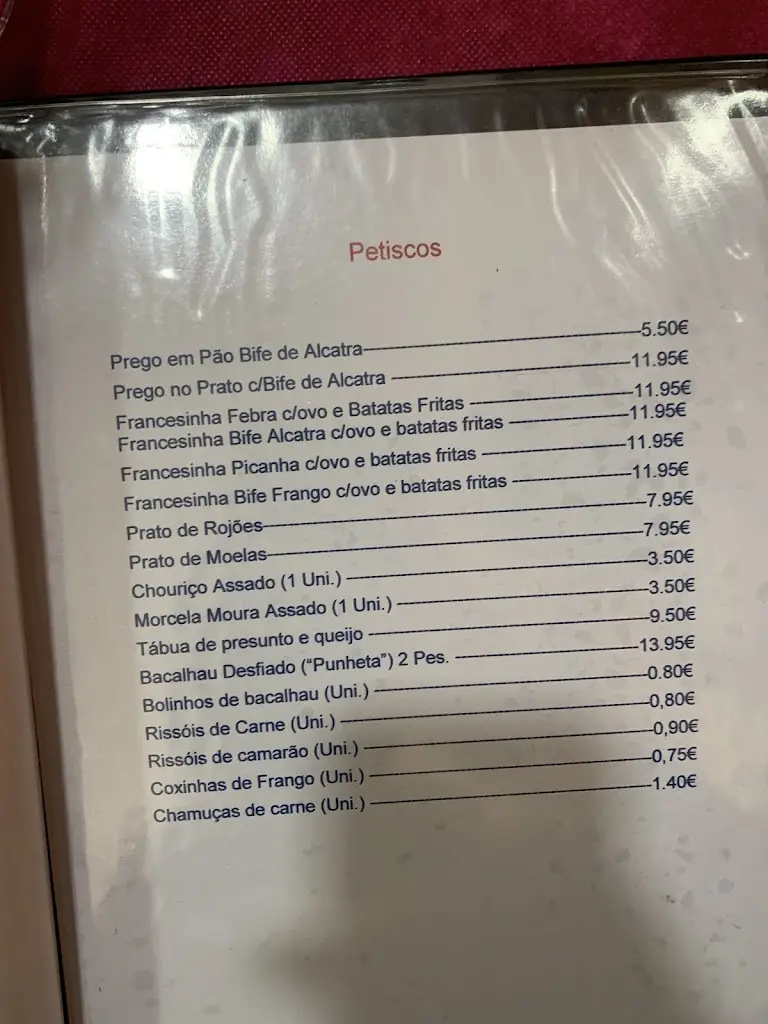 Menu_Colher Velha - Tasca_Serzedo_image_4