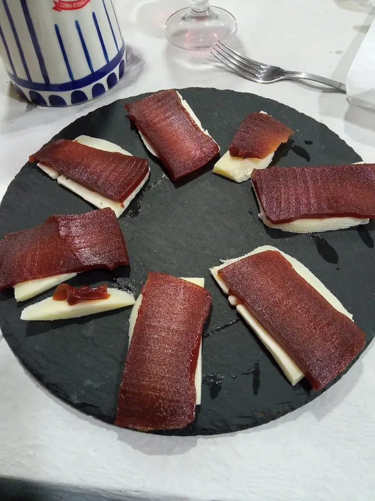 Menu_Colher Velha - Tasca_Serzedo_image_5