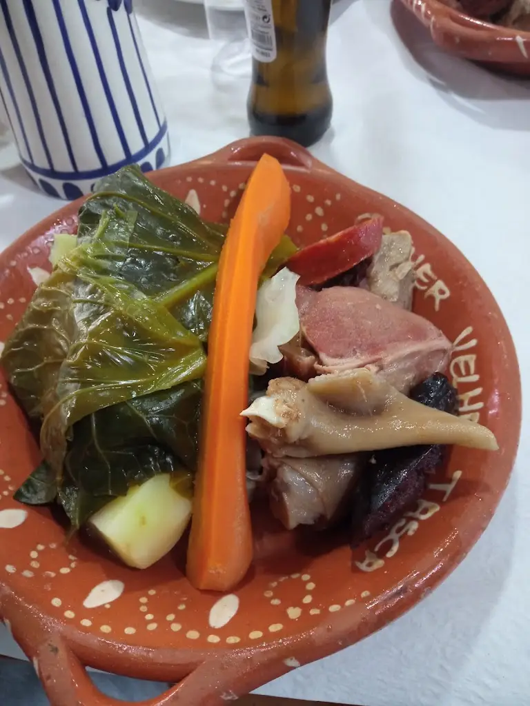 Menu_Colher Velha - Tasca_Serzedo_image_6