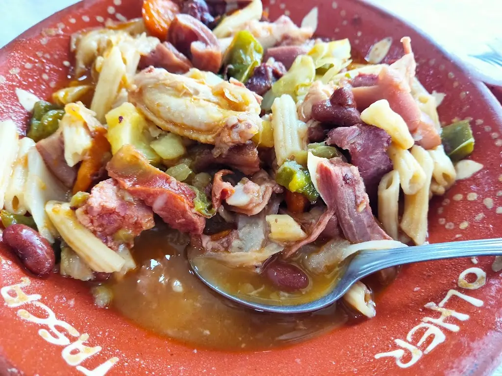 Menu_Colher Velha - Tasca_Serzedo_image_7