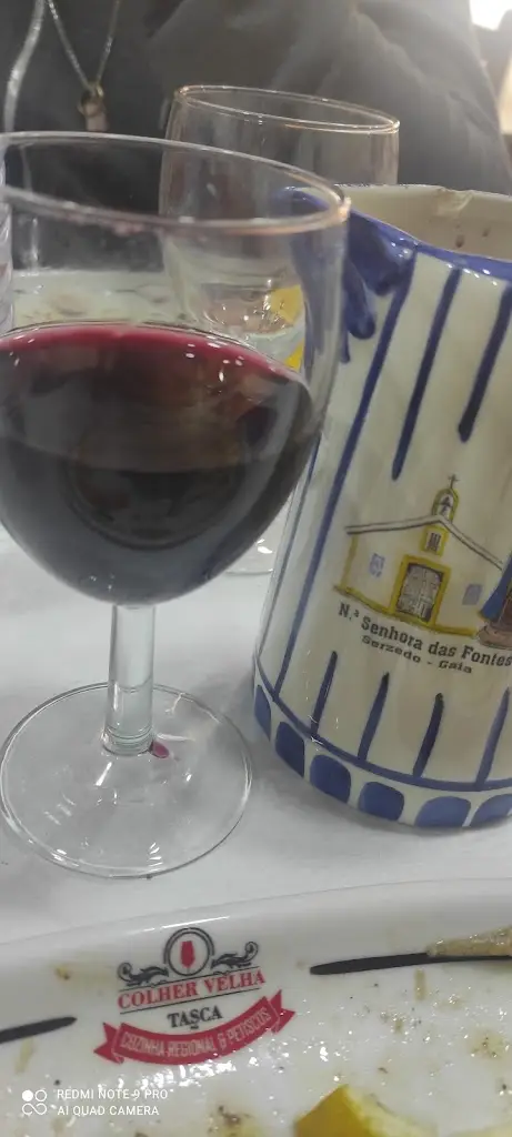 Menu_Colher Velha - Tasca_Serzedo_image_8