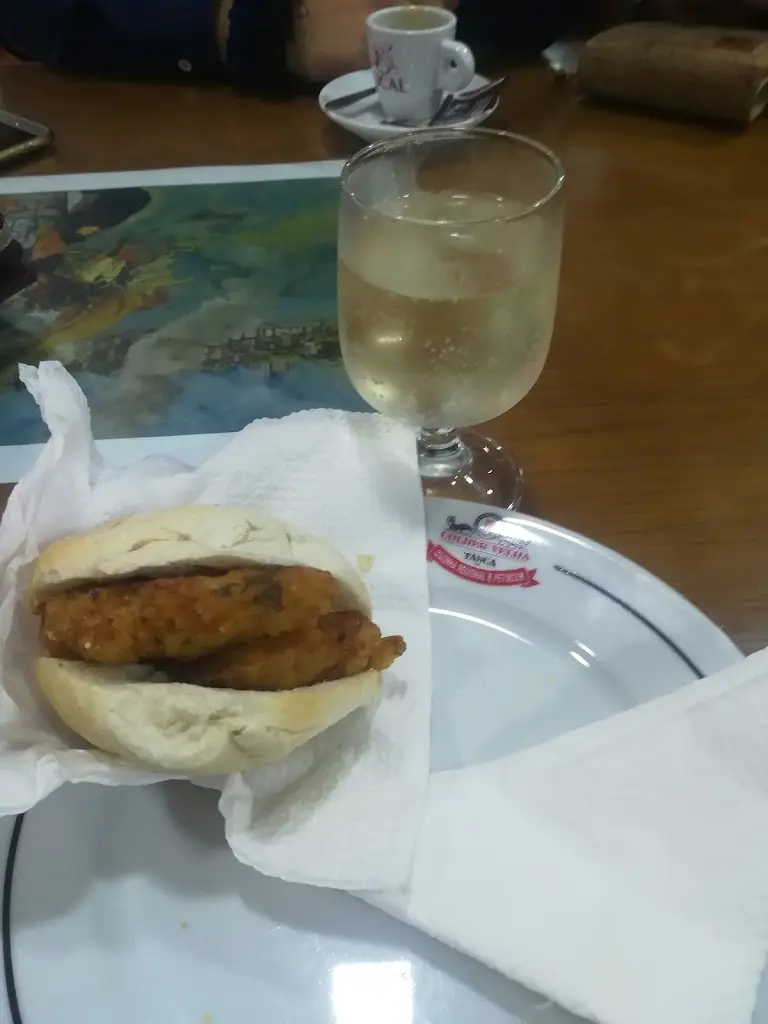 Menu_Colher Velha - Tasca_Serzedo_image_9